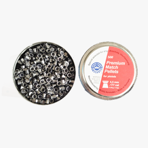 AHG-PREMIUM-PELLETS-FOR-PISTOL