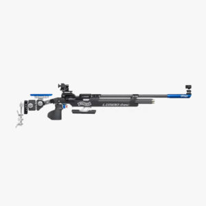 WALTHER LG400 BLUETEC UNIVERSAL