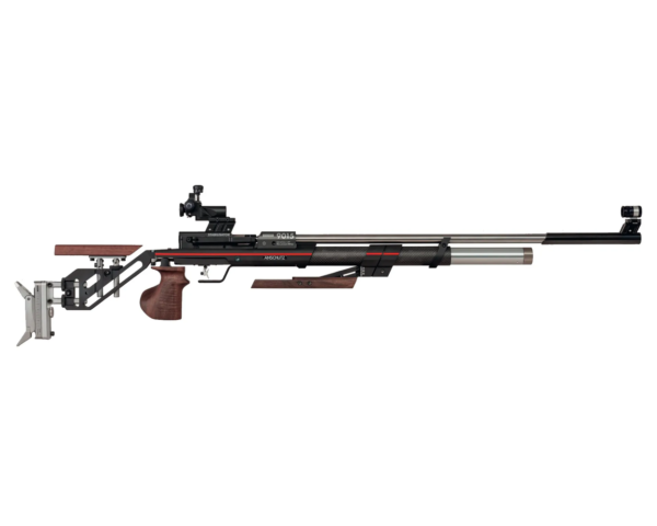 Anschutz 9015 Champion .177 air rifle