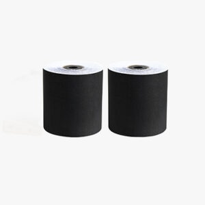 SIUS BLACK-PAPER-ROLL-10-METERS INDIAN