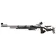 Feinwerkbau 900 ALU Air Rifle, Cal. .177/4.5mm with Centra Sight
