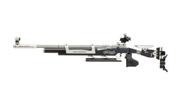 WALTHER LG400 M MONOTEC RE M - Image 4