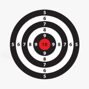 SPECIAL-TARGET-PAPER