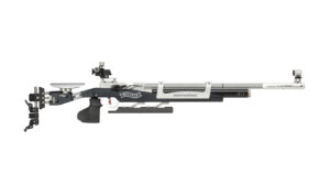 WALTHER LG400 E MONOTEC RE M