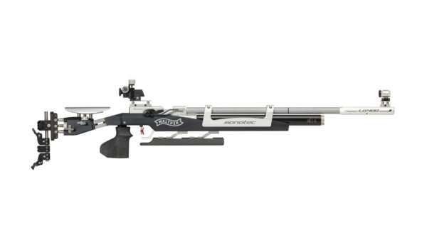 WALTHER LG400 E MONOTEC RE M