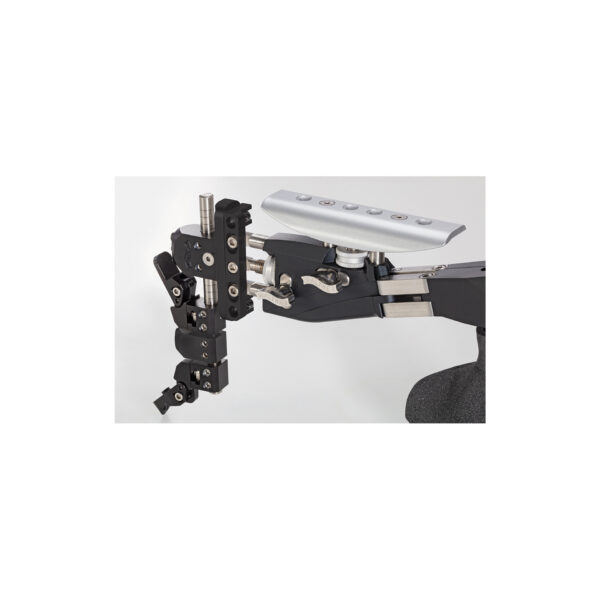 WALTHER LG400 E MONOTEC RE M - Image 2