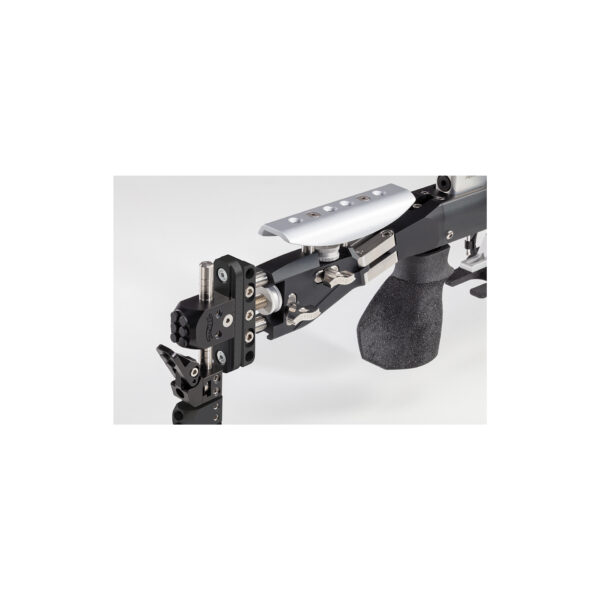 WALTHER LG400 E MONOTEC RE M - Image 3