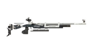 WALTHER LG400 M MONOTEC RE M