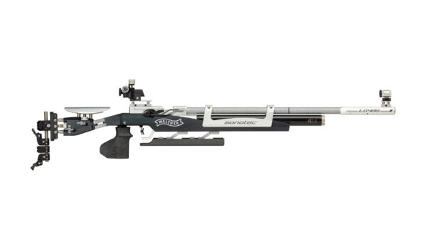 WALTHER LG400 M MONOTEC RE M
