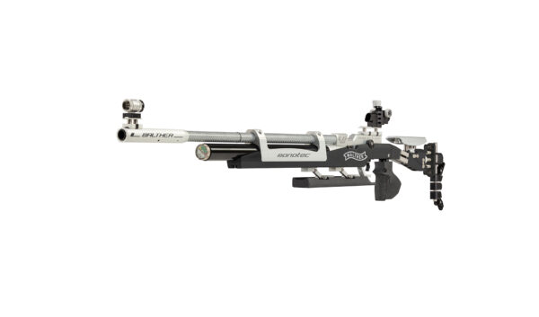 WALTHER LG400 M MONOTEC RE M - Image 2