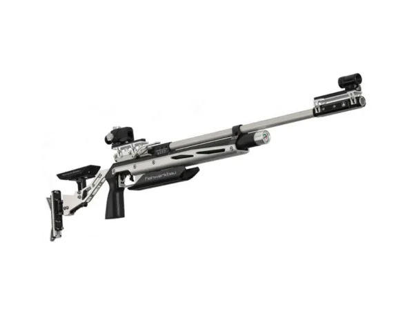Feinwerkbau 800 Evolution Top - Image 8