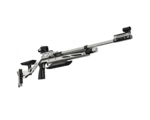 Feinwerkbau 800 Evolution Top