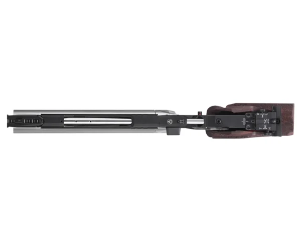 Feinwerkbau Air Pistol Model P 8X - Image 3