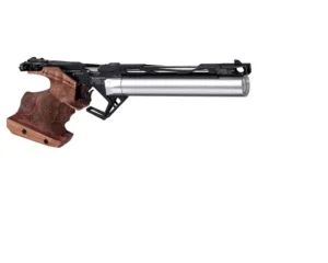 Feinwerkbau Air Pistol Model P 8X