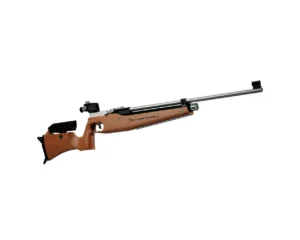Feinwerkbau Air Rifle Model 500 Compressed air rifle