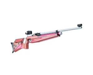 Feinwerkbau Air Rifle Model 800 Junior