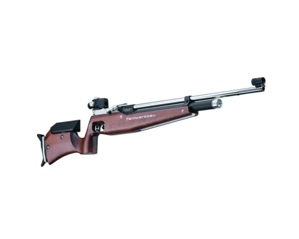 Feinwerkbau Model 800 Basic