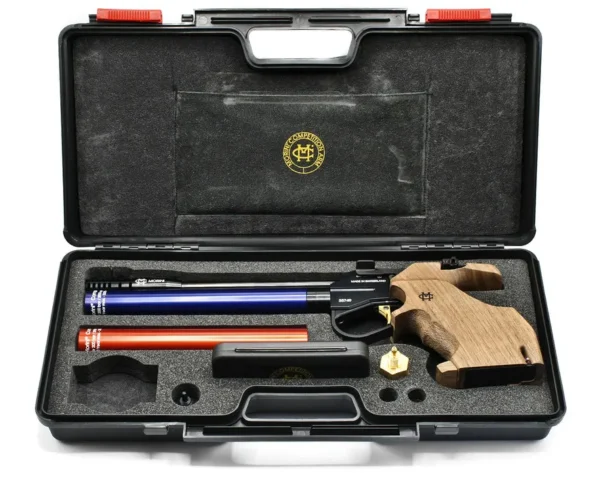 Morini CM 162EI Compact - Image 3