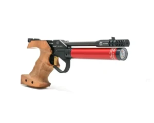 Morini CM 162EI Compact