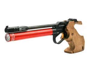MORINI CM 162EI