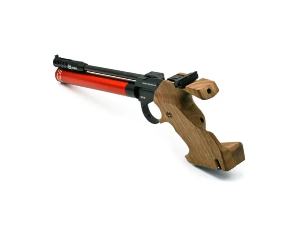 MORINI CM 162EI - Image 4