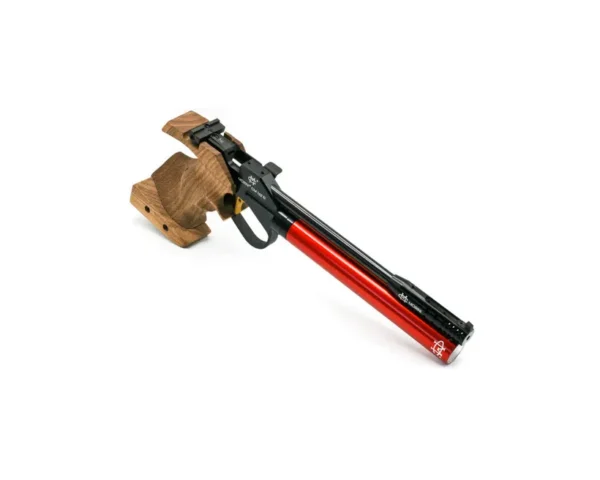 MORINI CM 162EI - Image 5
