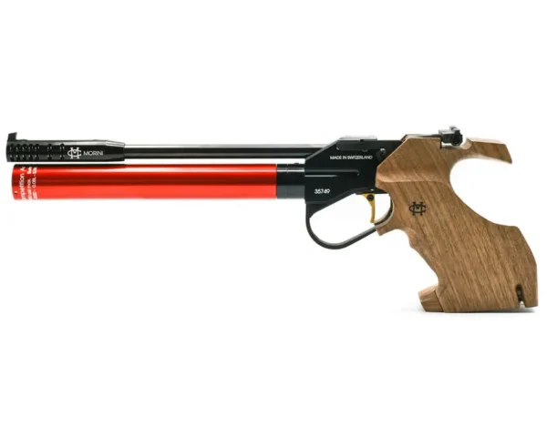 MORINI CM 162EI - Image 3