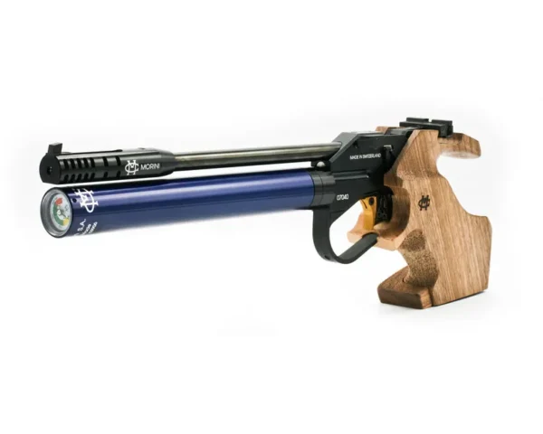 MORINI CM 162MI - Image 2