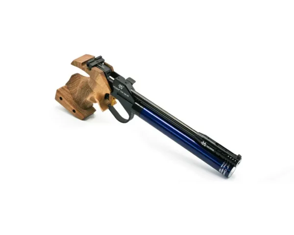 MORINI CM 162MI - Image 3