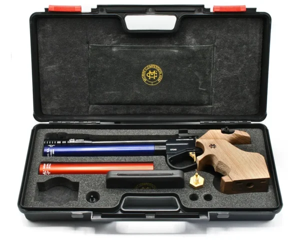 MORINI CM 162MI - Image 5