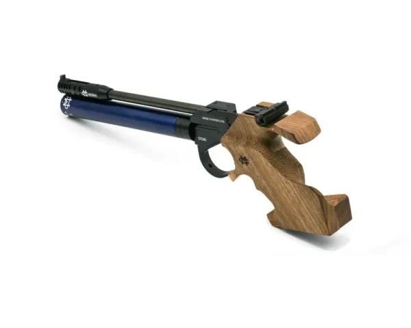MORINI CM 162MI - Image 4