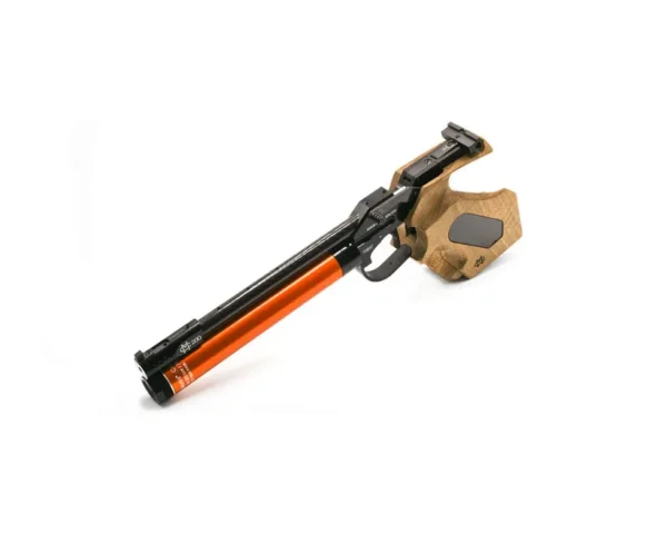 MORINI CM 200EI Bluetooth - Image 4