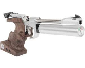 Steyr LP Junior .177 Cal Air Pistol