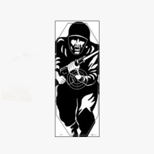 TARGET-Figure-11