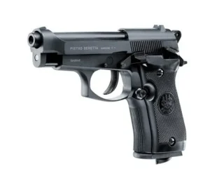 Umarex Beretta M92A1