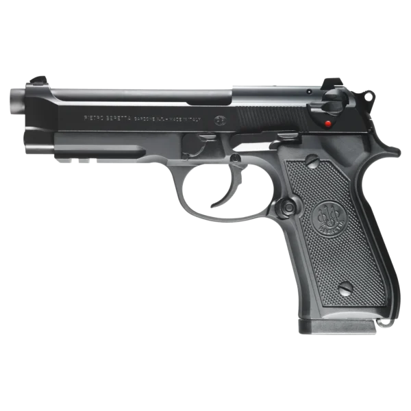 Umarex Beretta M92A1 - Image 5