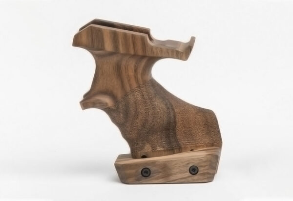 PARDINI Hand Grip Pistol SP/RF/HP