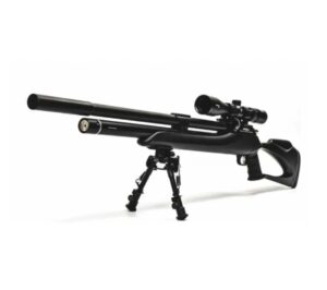 SNOWPEAK M 25 PCP