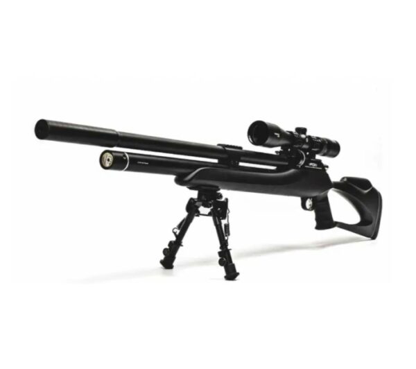 SNOWPEAK M 25 PCP
