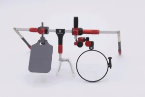 Champion Super Olympic Shooting Glasses