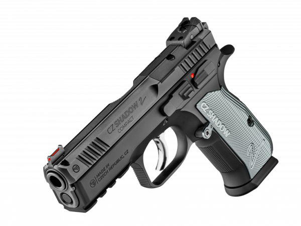 CZ SHADOW - Image 3