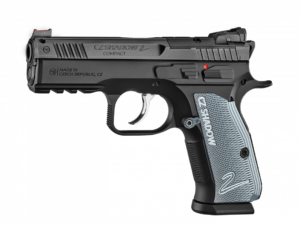 CZ SHADOW
