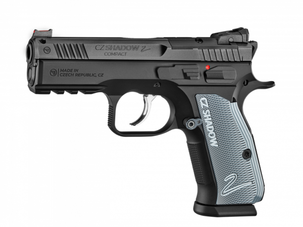 CZ SHADOW