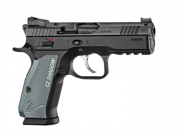 CZ SHADOW - Image 2