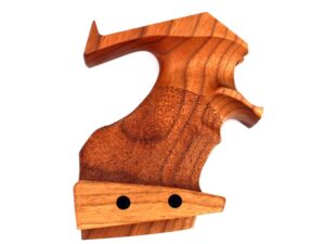 Morini 200 EI  Air Pistol Grip