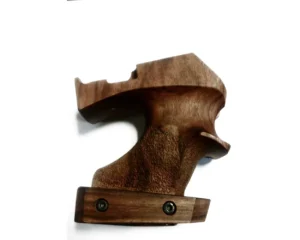 Pardini Match grip for Model K12 /SP