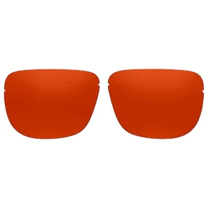 Randolph Ranger Classic Lenses, HD Copper PC, 68MM
