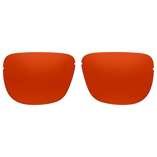 Randolph Ranger Classic Lenses, HD Copper PC, 68MM