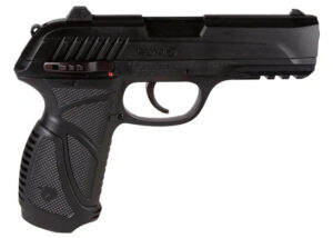 Gamo PT-85