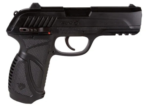 Gamo PT-85